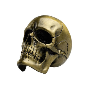 Skull Bottle Opener