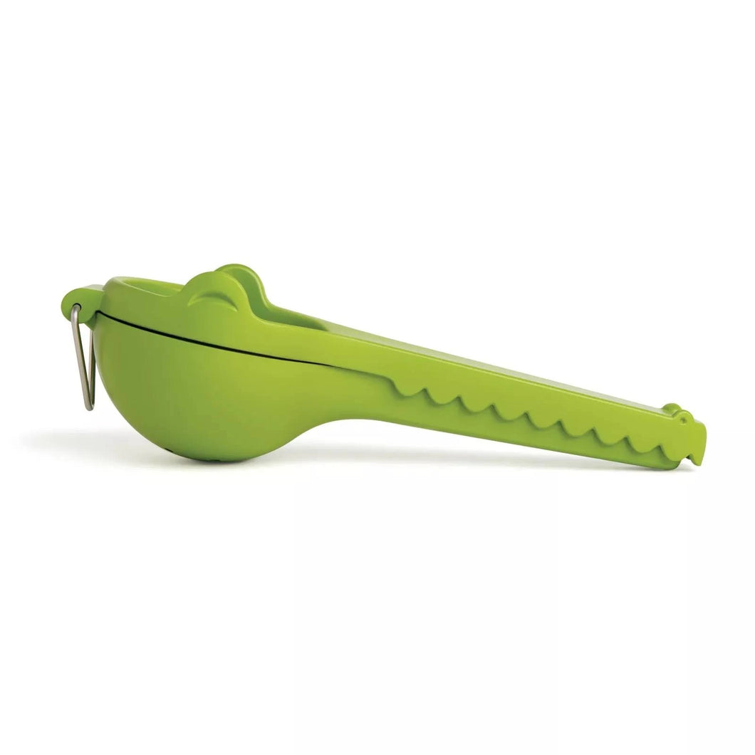 Lemongator Citrus Squeezer