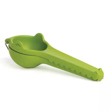 Lemongator Citrus Squeezer