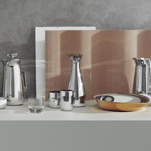 Stelton Norman Foster Carafe with Stopper