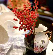 Seletti Hybrid Vase Lfe