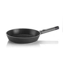 Guzzini Cooking Frying Pan