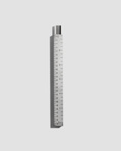 Pen Type-A ®