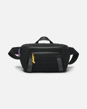 Arris Sling Bag