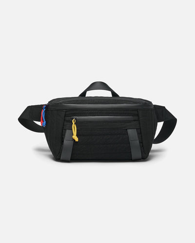 Arris Sling Bag