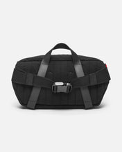 Arris Sling Bag