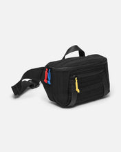 Arris Sling Bag