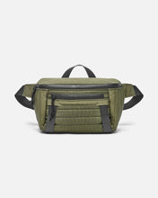 Arris Sling Bag