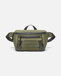 Arris Sling Bag