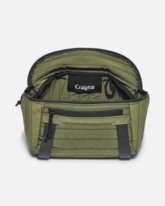Arris Sling Bag