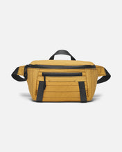 Arris Sling Bag
