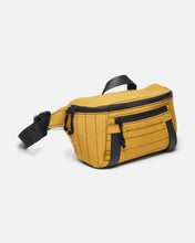 Arris Sling Bag