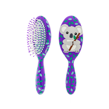 Pylones Hair Brush Small - Coala