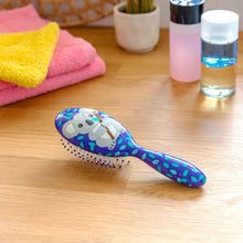 Pylones Hair Brush Small - Coala