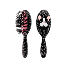 Pylones Hair Brush Small - Bulldog