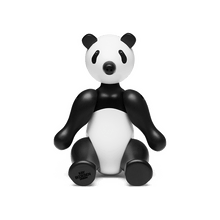 Kay Bojesen Pandabear