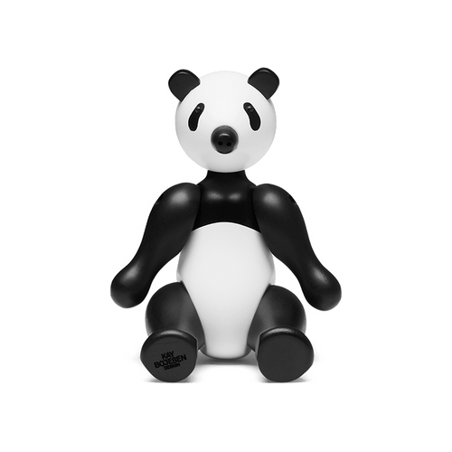 Kay Bojesen Pandabear