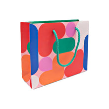 Portland Small Gift Bag