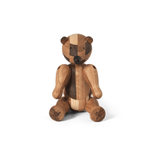 Kay Bojesen Anniversary Bear Reworked