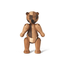 Kay Bojesen Anniversary Bear Reworked
