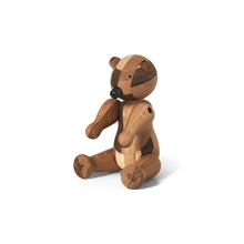 Kay Bojesen Anniversary Bear Reworked