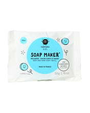 Soap recharge 12 Soaps