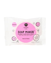 Soap recharge 12 Soaps