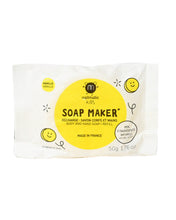 Soap recharge 12 Soaps