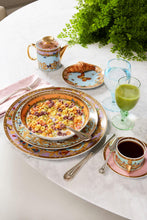 Rosenthal Versace Butterfly Garden Mug