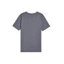 Jean-Michel Basquiat "Untitled Self Portrait 1960" T-Shirt