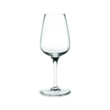 Holmegaard Bouquet Spirit Glass, Clear, 4.1 Oz, 6 Pcs.