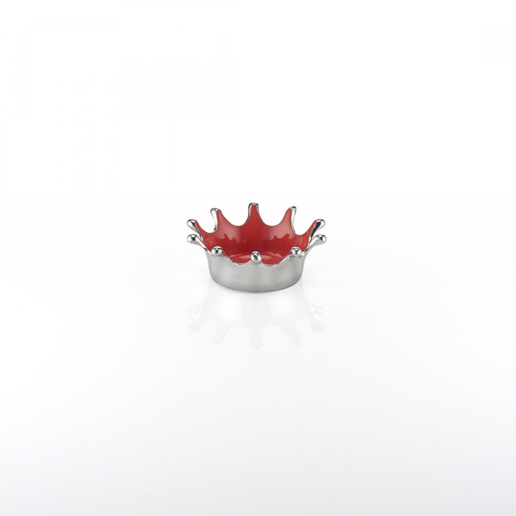 Splash Bowl Small