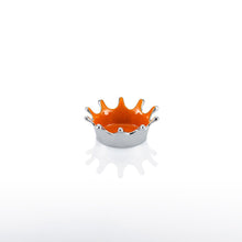 Splash Bowl Small