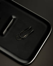 Station Money Clip