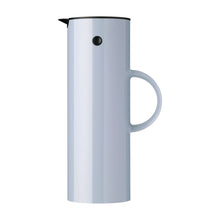 Stelton EM77 Vacuum Jug 1 L Cloud
