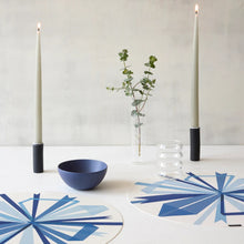 Chilewich Placemats Bow Frost