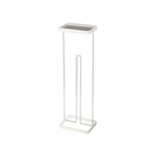 Toilet Paper Stand - Steel