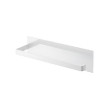 Magnetic Paper Towel Holder - Steel
