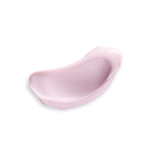 Rose Soft Cream 2.7oz (80mL)