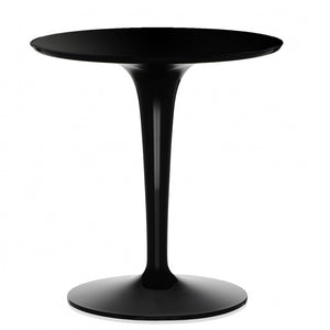 Kartell Tip Top Mono Side Table