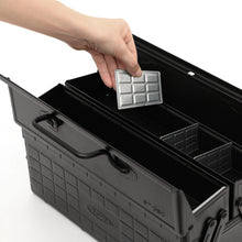 TOYO Cantilever Toolbox ST-350 MG
