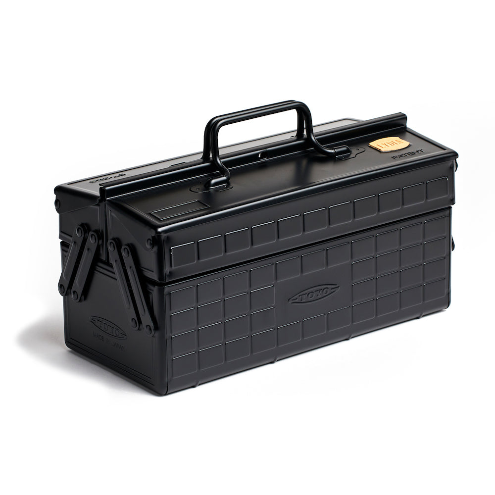 TOYO Cantilever Toolbox ST-350 MG