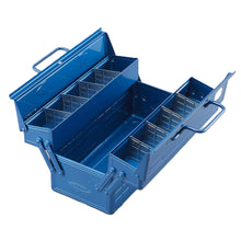 TOYO Cantilever Toolbox ST-350 MG