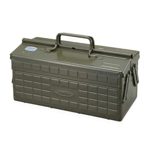 TOYO Cantilever Toolbox ST-350 MG