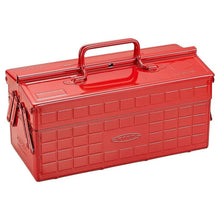 TOYO Cantilever Toolbox ST-350 MG