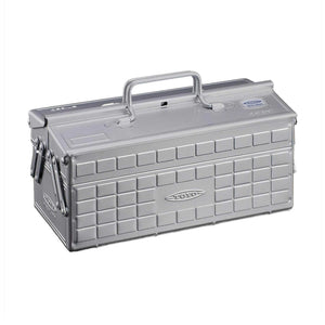 TOYO Cantilever Toolbox ST-350 MG