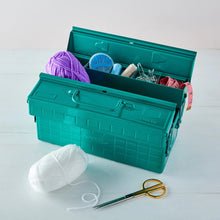 TOYO Cantilever Toolbox ST-350 MG
