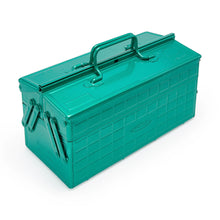 TOYO Cantilever Toolbox ST-350 MG