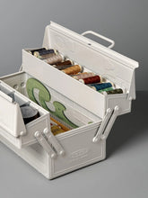 TOYO Cantilever Toolbox ST-350 MG