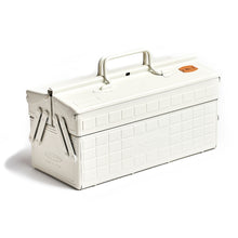 TOYO Cantilever Toolbox ST-350 MG